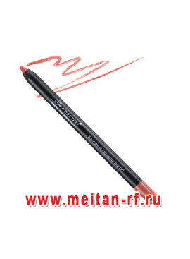 Контурный карандаш для губ №2